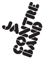 Logo Jazz Contreband